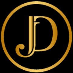 _JohnDow's profile picture. 