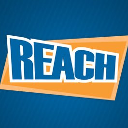 REACH provides flexible & easy-to-use digital signage software worldwide to 4,500+ partners. Give it a try today with our free 30-day trial!