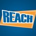 REACH (@REACHMediaNet) Twitter profile photo