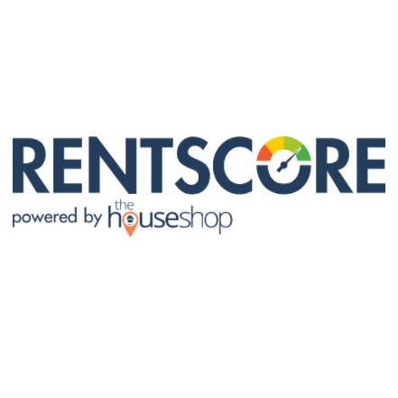 Super-powered rent collection that rewards good tenants with improved credit ratings! RentScore, powered by @TheHouseShopUK, in partnership with @Experian