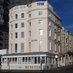 West Beach Hotel (@westbeachbright) Twitter profile photo West Beach Hotel (@westbeachbright) Twitter profile photo