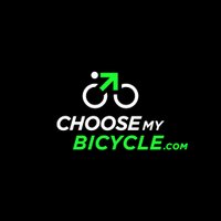 ChooseMyBicycle.com(@ChooseMyBicycle) 's Twitter Profile Photo