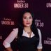 Yesika Aguilera (@yesiarobles) Twitter profile photo Yesika Aguilera (@yesiarobles) Twitter profile photo