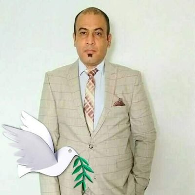 المحامي عبد الرسول العامري مختص بالقضايا الشرعية والمدنية وكافة الدعاوى والاجراءات القانونية وتسجيل الشركات رقم الموبايل07800965819 او 07712668164او07506572504