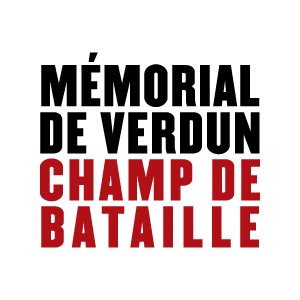 Musée et lieu de mémoire de la #BatailledeVerdun (#Verdun2016, #Meuse) - Réouverture : février 2016 - #GrandeGuerre #WW1