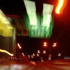 AsasenRacing's profile picture. メインはランエボXでその他色んな車やバイクに乗ってます 乗り物が好きで素人なりにイジる事も走る事も大好き Twitter出戻りですが車、バイク好きの方仲良くしてください^^