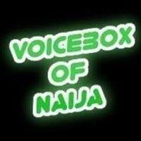 Religion updates from Voicebox Of Naija ...giving everyone a digital voice of their own!