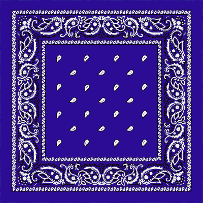 biggdiccwillie's profile picture. CRIP