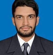 kamranm71578914's profile picture. daily naya kal news