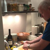 Howard Frear (@howard_frear) 's Twitter Profile