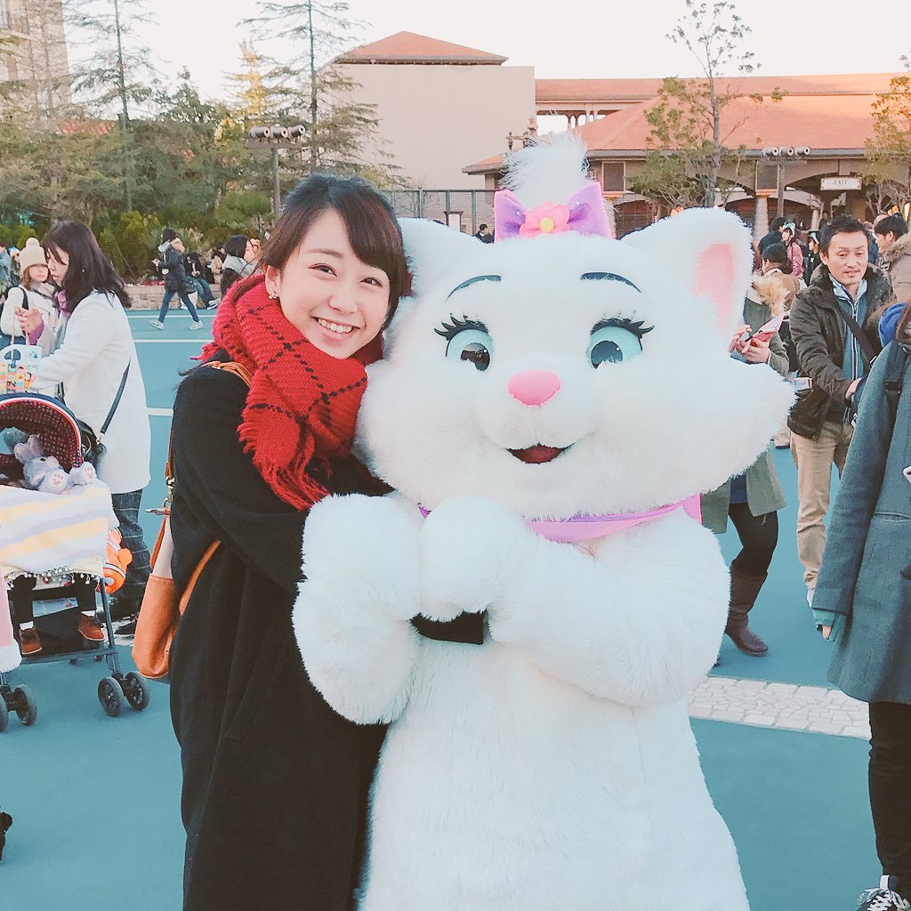 たにみな Tanimina27kn Twitter たにみな Tanimina27kn Twitter
