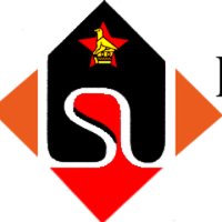 Lupane State University (@lupane_state) 's Twitter Profile