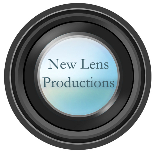 New Lens Productions is a group of filmmakers in New York City committed to producing socially relevant media. Tweets by Michael Wright