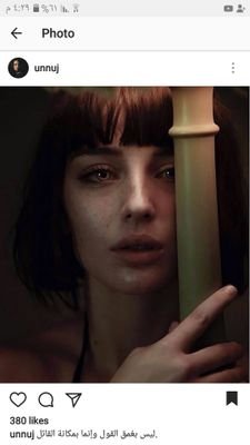 rxui2's profile picture. 