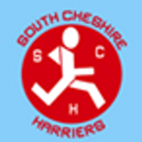 South Ches Harriers (@scharriers) 's Twitter Profile