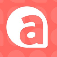 Radio Atalaya 107.3 (@ratalaya_cabra) 's Twitter Profile Photo