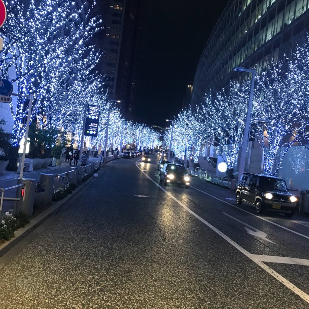 T53256611's profile picture. 人脈広げたいです！フォローお願いします！