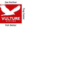 Vulture (@vulturesystems) 's Twitter Profile