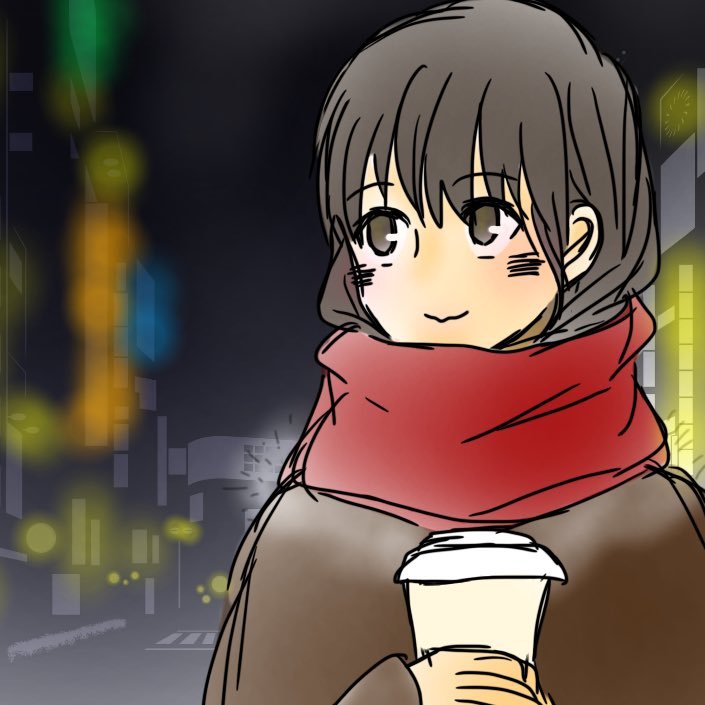 こむぎさんのプロフィール画像