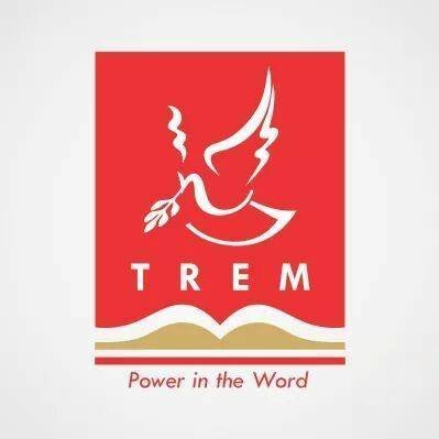 TREM APAPA; Moulding Pacesetters and Transforming Lives!