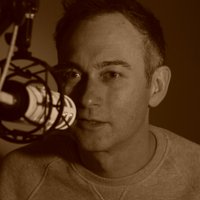 DJ Rob Blake (@djrobblake) 's Twitter Profile