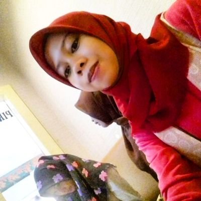 Pesantren Rock & Roll
