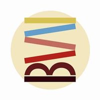 BiltonLibrary (@biltonlibrary) 's Twitter Profile