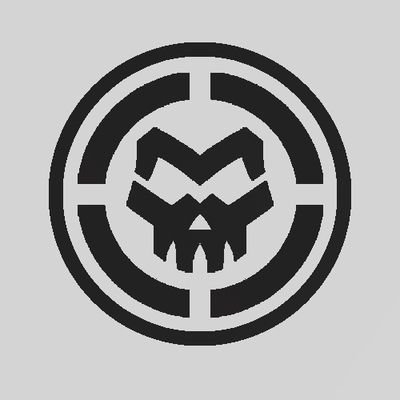 APStudio4's profile picture. 