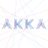 AKKA Architects