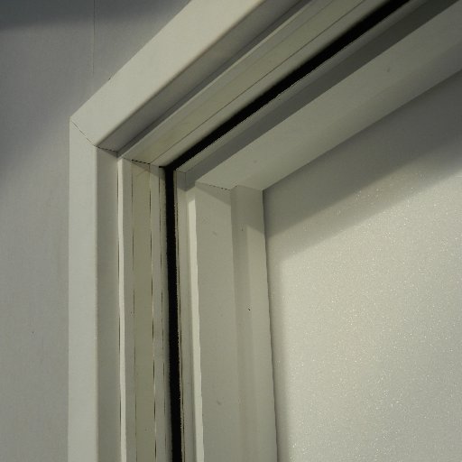 Welcome to https://t.co/pNCBpKkZn4
SPECIALISING IN THE PRODUCTION OF NON-STANDARD, CUSTOM MADE DOOR LININGS, DOOR SETS & SCREENS FOR THE CONSTRUCTION INDUSTRY