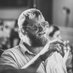 Brian Dunn (@briandunn1) Twitter profile photo Brian Dunn (@briandunn1) Twitter profile photo