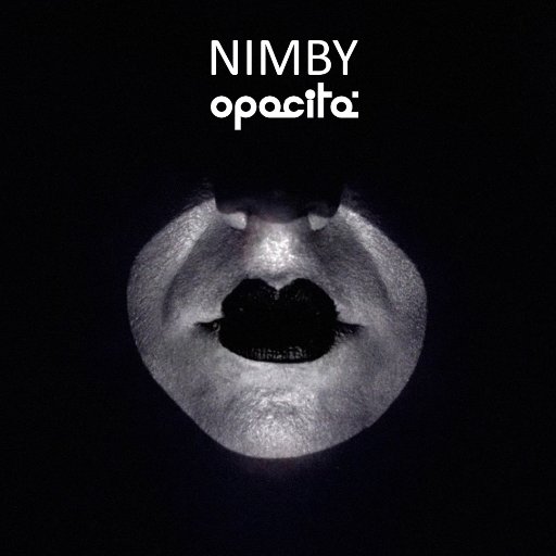 NimbySound's profile picture. Currently we have released our latest work, 40 minutes of alternative rock, produced & recorded by F. Magistrali at MuSaBa, Park Museum created by Nik Spatari