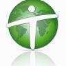 traduk's profile picture. Translation Company focused on the IT industry