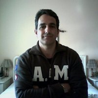 Andrea Torino Rodriguez 🇺🇦(@agilerod) 's Twitter Profile Photo