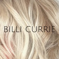 BILLI CURRIE(@BILLICURRIE) 's Twitter Profile Photo