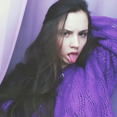 Zhenya_Gorod's profile picture. 