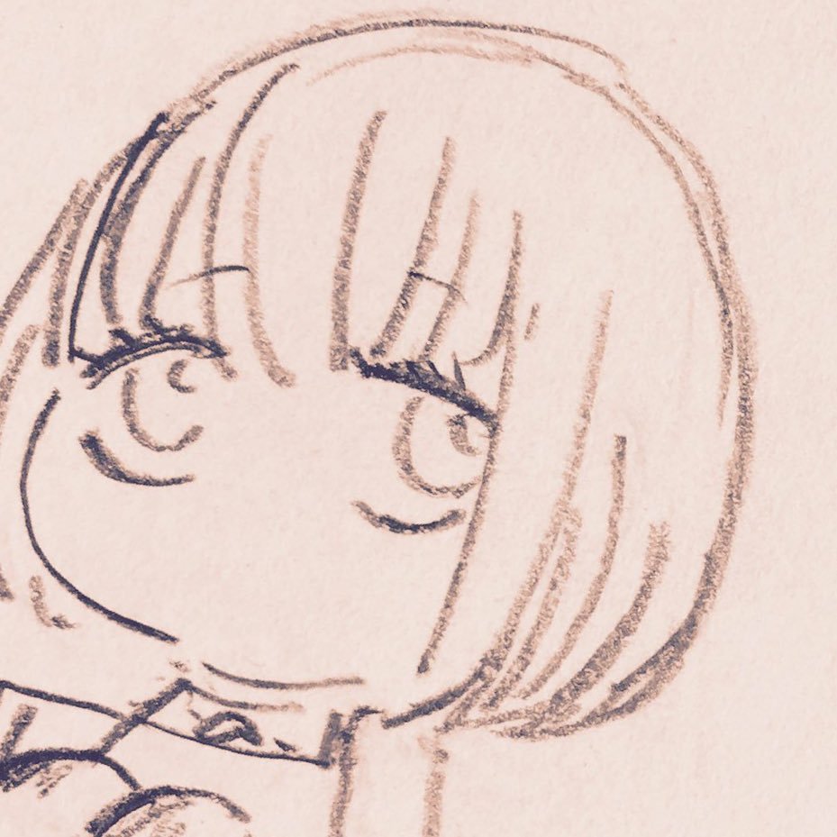 ぬぬしっぽさんのプロフィール画像