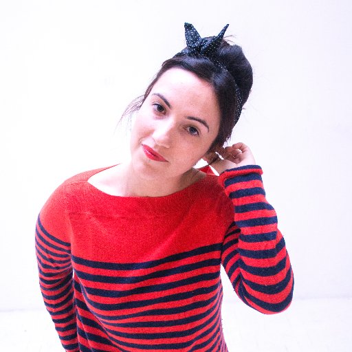 marine_vellet's profile picture. Journaliste social media @LePoint passée par @ouestfrance x @Com_Presse_Mag x @lobs x @rue89 x @magicmaman_com  |