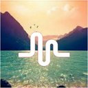 Cade Rose - @CadeRose4 - Twitter