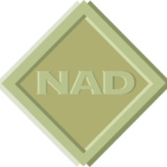 North Atlanta Dermatology (@Na_derm) | Twitter