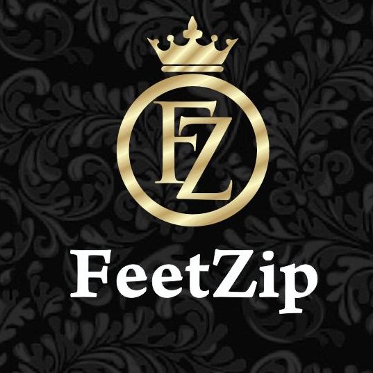 We design quality and comfortable footwear Footwear Made in Nigeria instagram: @FeetZip_
