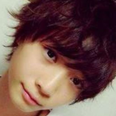 S07130533's profile picture. さっさ卒業したいなー！
気に入ったものをリツートする位の垢でーす！
