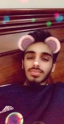 Jus confused and Lost Cuzz⭕ ig: InTheSkySomewhere