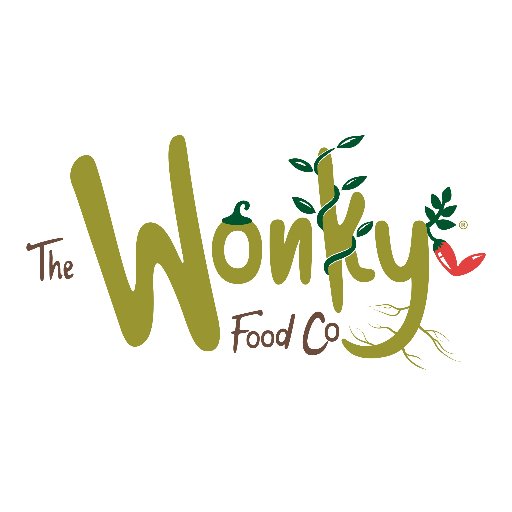 The Wonky Food Co