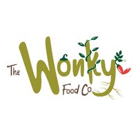 The Wonky Food Co(@wonkyfoodco) 's Twitter Profile Photo