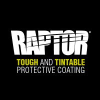 RAPTOR USA Bed Liner & Protective Coating(@raptorcoatings) 's Twitter Profileg