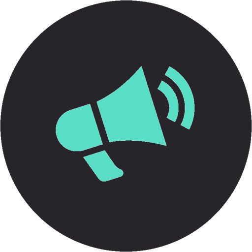Motiwake is the next generation alarm app that plays a #motivational track as your alarm.
It has been the number one #alarm app for many users over the years.