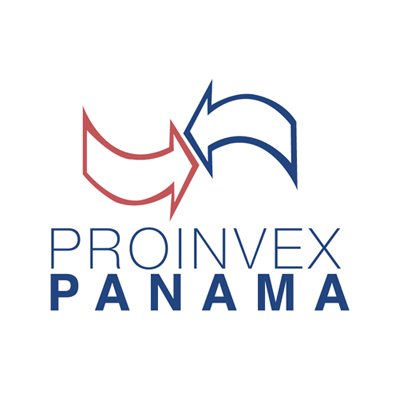 Agencia de Promoción de Inversiones y Exportaciones de la República de Panamá.
https://t.co/3vPeerdMlP