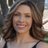 KOIN6Traffic's avatar