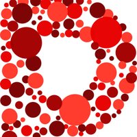 TAPAS ITN (@tapas_itn) 's Twitter Profile